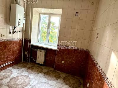 квартира по адресу Шекспира ул., 11