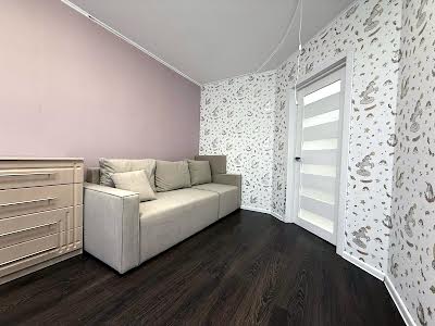 квартира по адресу Миру ул., 30