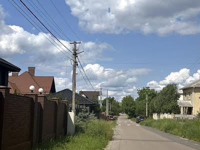 будинок за адресою Лисенка вул., 28