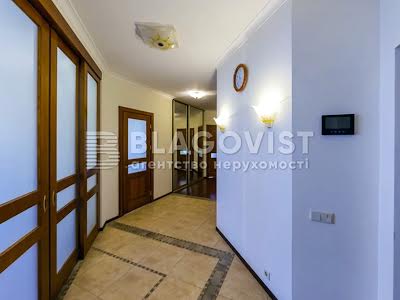 квартира за адресою Січових Стрільців вул. (Артема), 52-А
