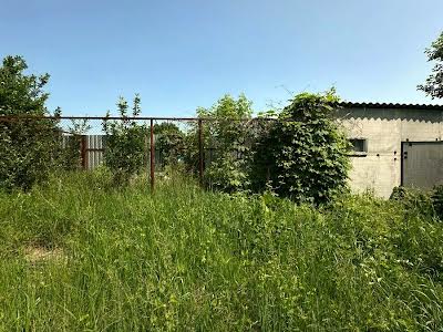 ділянка за адресою Гідності вул. (Жертв Революції), 62В