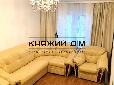 квартира по адресу Самойло Кошки ул. (Маршала Конєва), 5-Г