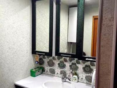 квартира по адресу Свободы просп., 42