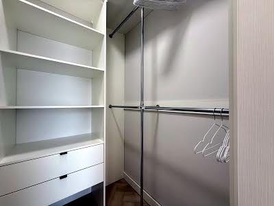 квартира за адресою Столичне шосе, 3