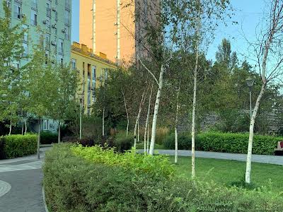 квартира за адресою Березнева вул., 16