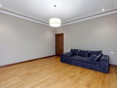 квартира по адресу Кловский спуск (Кловський), 7