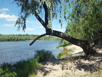 будинок за адресою Садова вул.