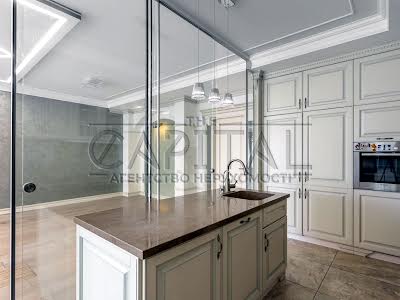 комерційна за адресою Кловський узвіз (Кловський), 7