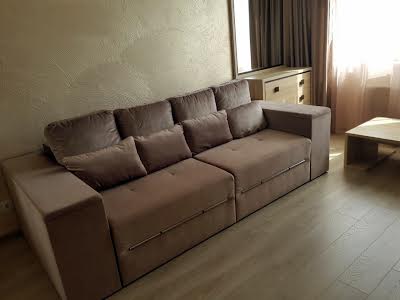 квартира за адресою Проспект миру, 84/2а