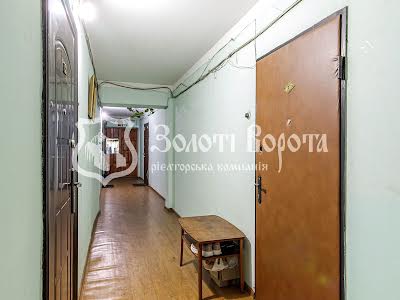квартира по адресу Бондарская ул., 3