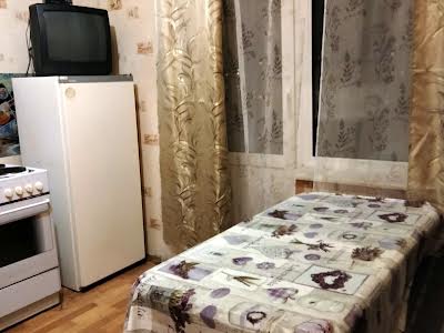 квартира по адресу Лесковская ул., 28