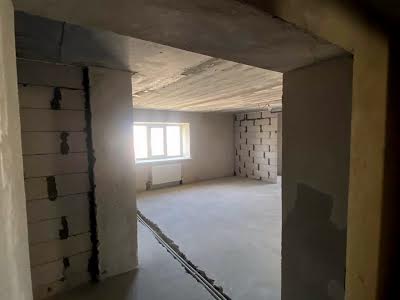 квартира по адресу Вишневое, Святошинская ул., 35