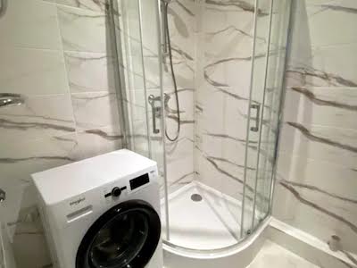 квартира за адресою ЖК Нова Англя, 1
