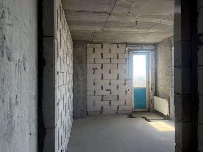 квартира за адресою Юрія Пасхаліна вул. (Ілліча), 17