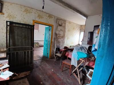 будинок за адресою с. Рогозів, Незалежності