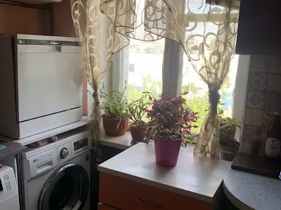 комната по адресу Тульчинская ул., 9-А