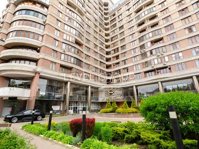 квартира по адресу Жилянская ул., 59