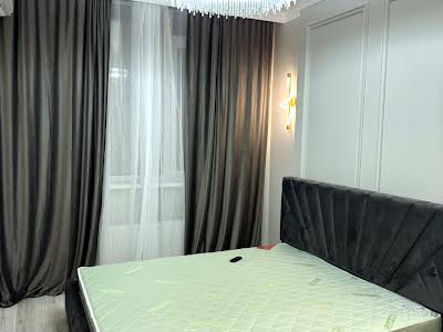 квартира за адресою Берестейський просп. (Перемоги), 11 к2
