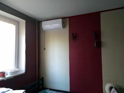 квартира по адресу Волонтёрская ул. (Социалистическая), 59