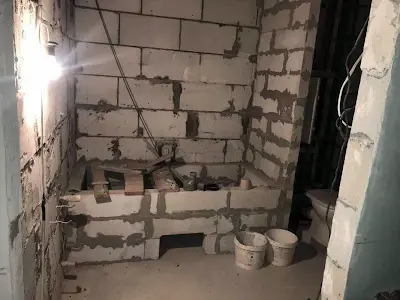 квартира по адресу Новоалександровская ул., 54А