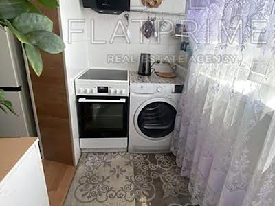 квартира за адресою Архітектора Ніколаєва вул., 3