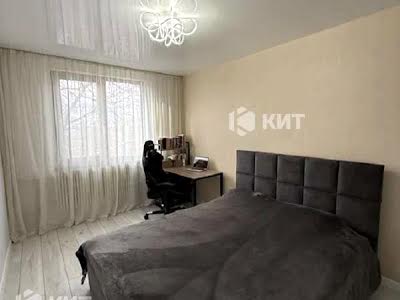 квартира за адресою Харків, 92 бригади вул., 33