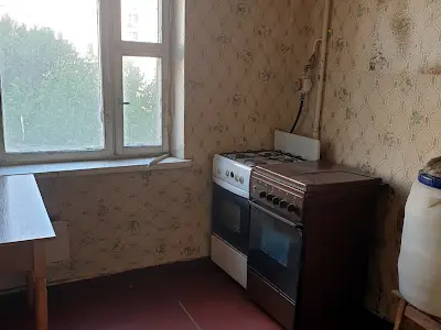 квартира по адресу Червоной Калины просп. (Владимира Маяковского), 4-А