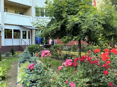 квартира по адресу Юлии Здановской ул. (Ломоносова), 81-Б