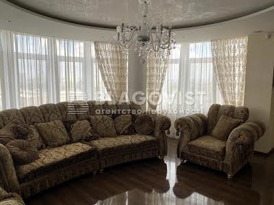 квартира по адресу Дмитриевская ул., 75