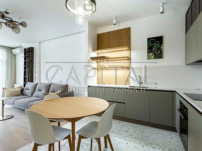 квартира по адресу Спасская ул., 35