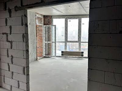 квартира за адресою Причальна вул., 10
