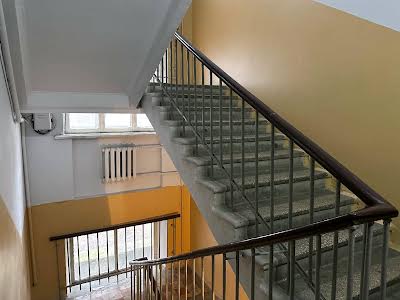 квартира по адресу Шота Руставели ул., 26