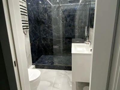 квартира за адресою Науки просп., 58