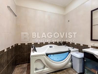 квартира за адресою Володимира Івасюка просп. (Героїв Сталінграду), 8