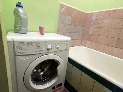 квартира по адресу Чоколовский бульв., 23