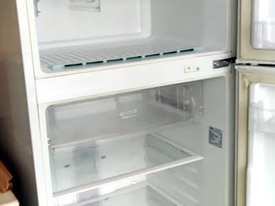 квартира за адресою Празька вул., 23
