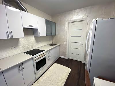 квартира по адресу Ереванская ул., 32
