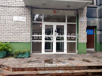 квартира за адресою Валерія Лобановського просп. (Червонозоряний), 9/1