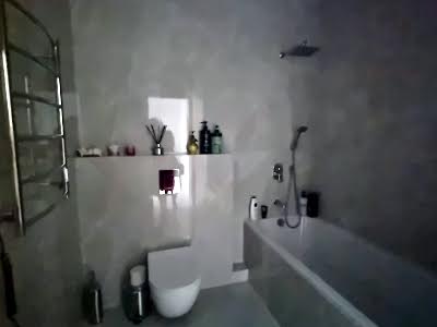 квартира по адресу с. Софиевская борщаговка, Проспект Мартинова, 26