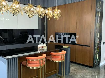 будинок за адресою Затишна