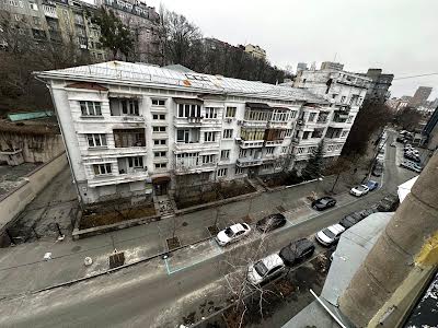 квартира по адресу Дарвіна ул., 8
