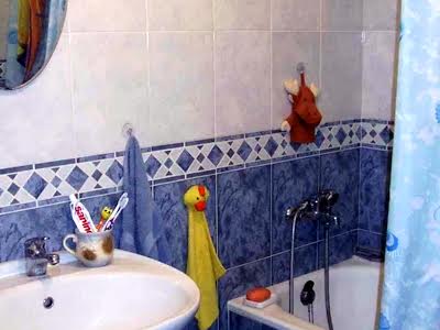 квартира по адресу Клочковская ул., 222