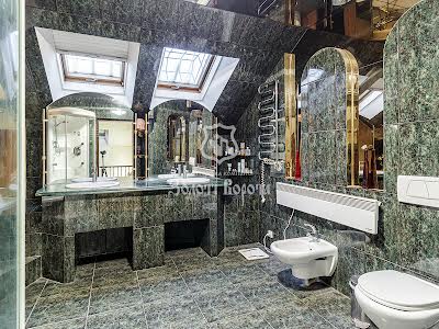 квартира по адресу Белорусская ул., 5