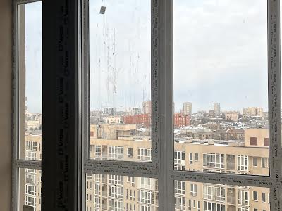 квартира по адресу Сухумская ул., 22