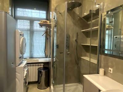 квартира за адресою Січових Стрільців вул. (Артема), 10