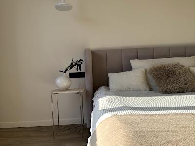 квартира за адресою Кадетський Гай вул., 10