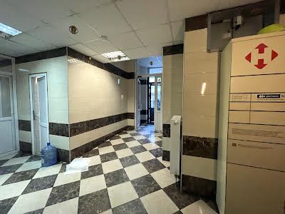 квартира по адресу коперника, 3
