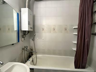 квартира по адресу Татарская ул., 18Б