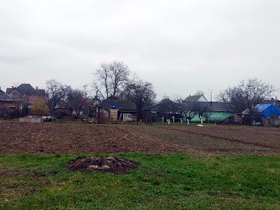 будинок за адресою Сагайдачного