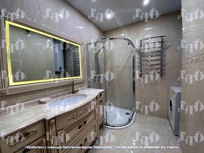 квартира за адресою Бакинська вул., 37-Д